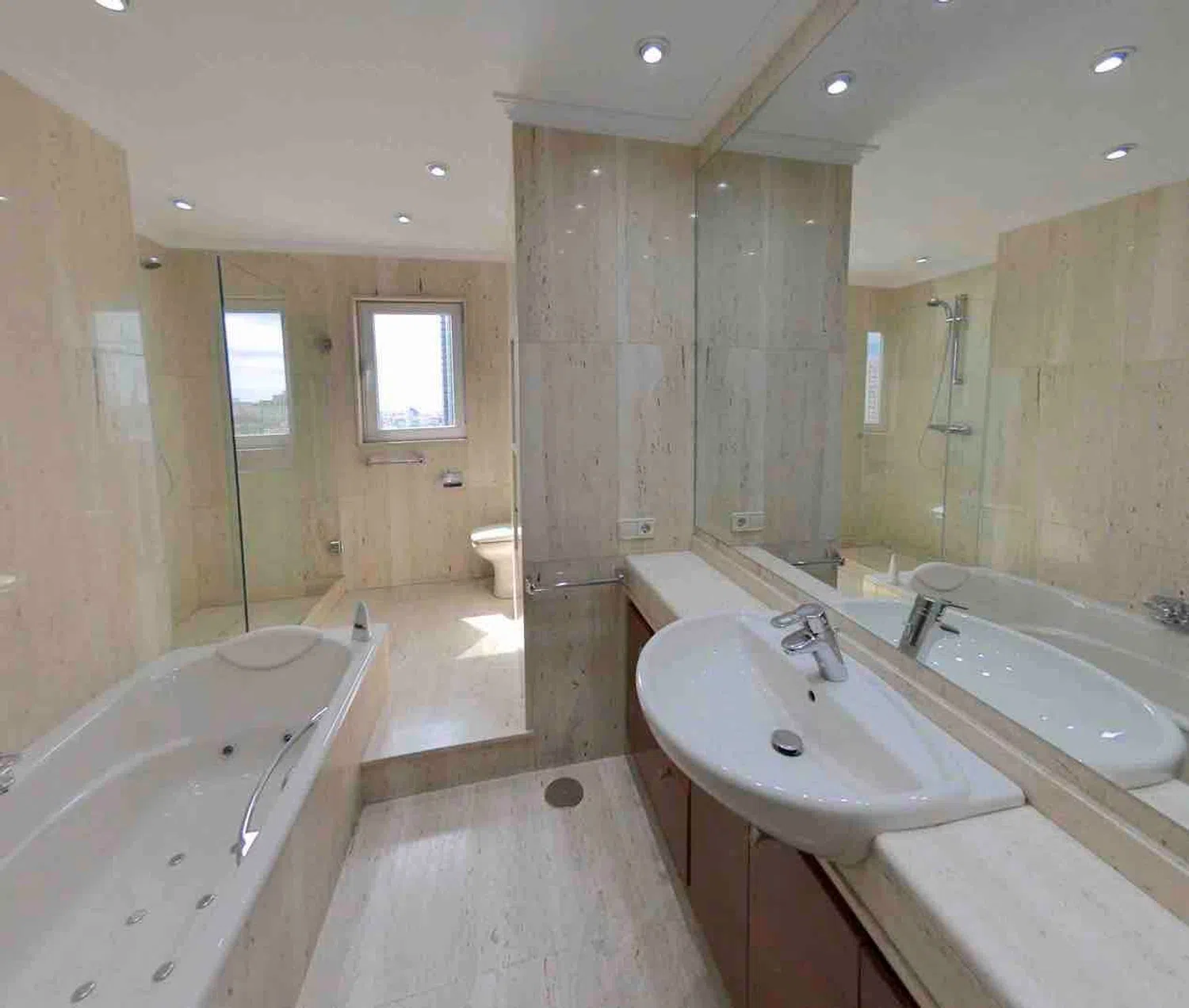 Piso en plaza Manolete, 2 - Foto 25