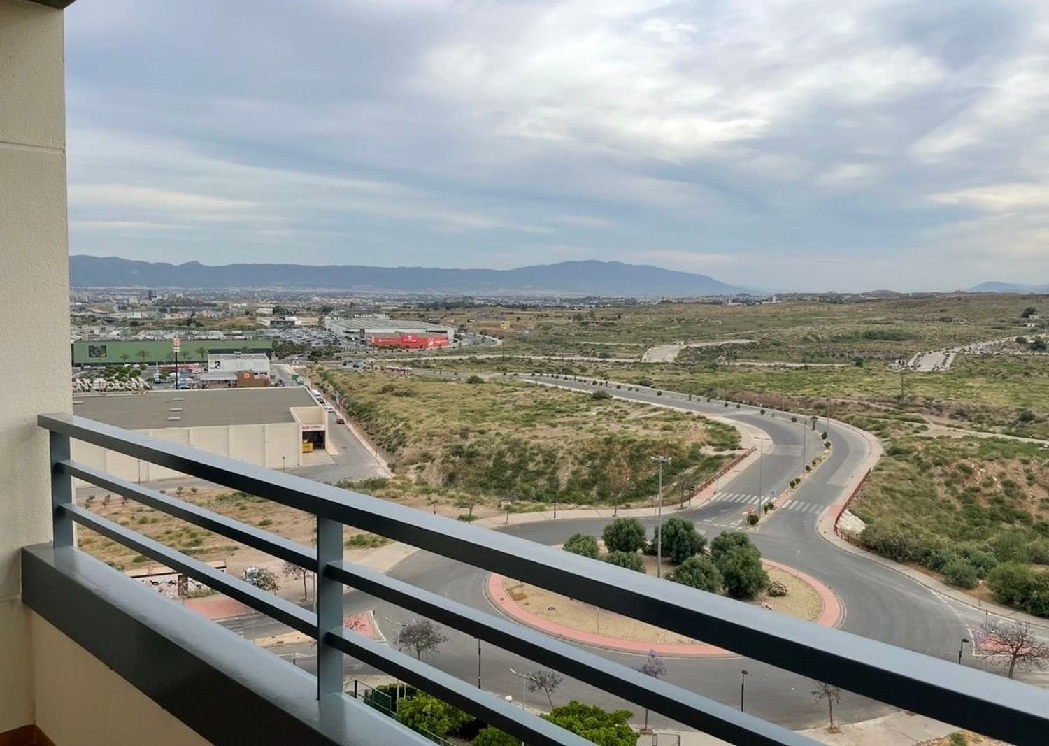 Piso en avenida Nueva Condomina, 10 - Foto 13