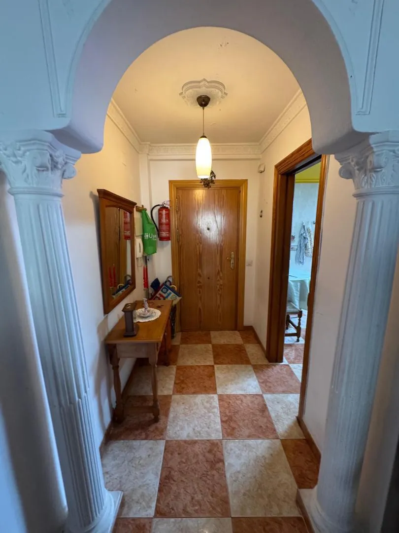 Piso en  Avenida Andalucía 120 - Foto 6