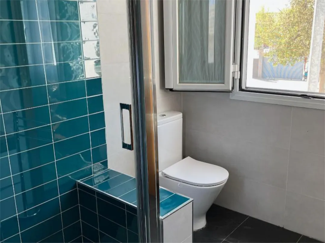 Casa adosada en  Calle Ávila 13 - Foto 25