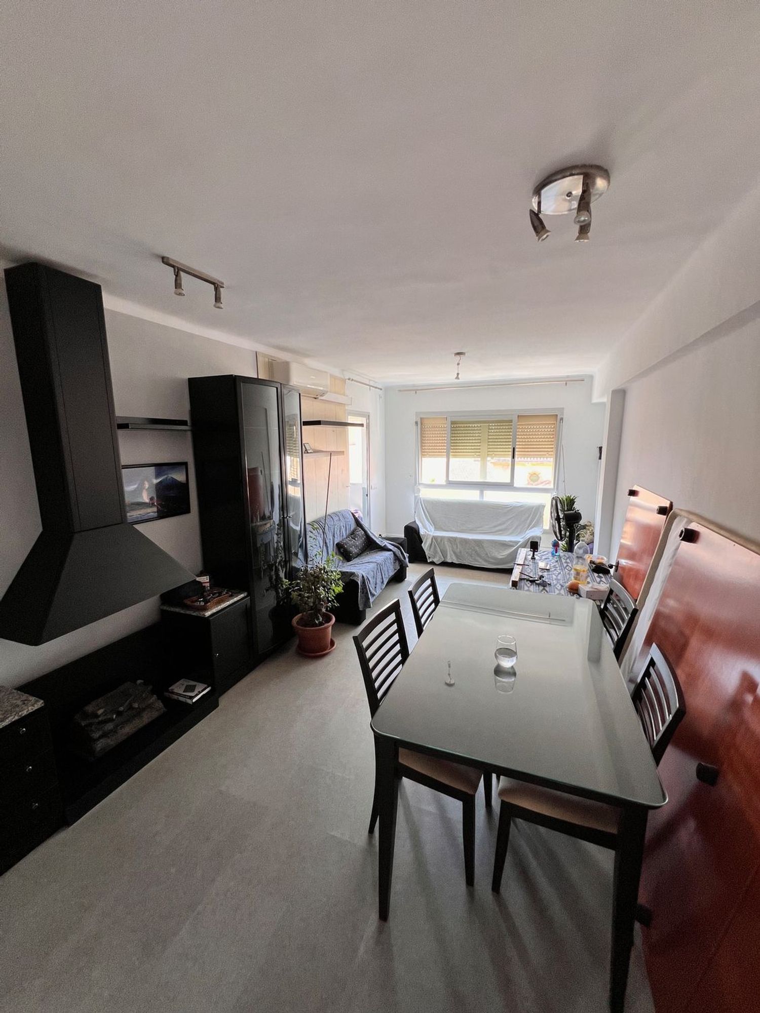Piso en Rafal Vell, Rafal Vell - Foto 4