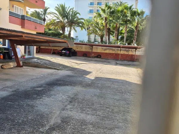 Piso en Calle de Joan Homs, 13, Ses Cadenes-Arenal - Foto 2