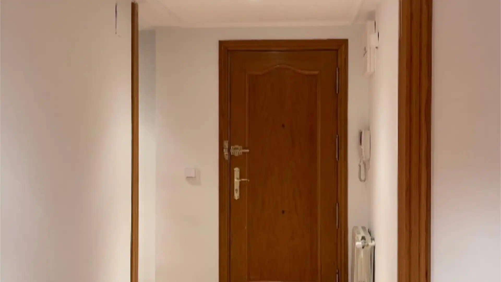 Piso en  Carrer París 2 - Foto 2