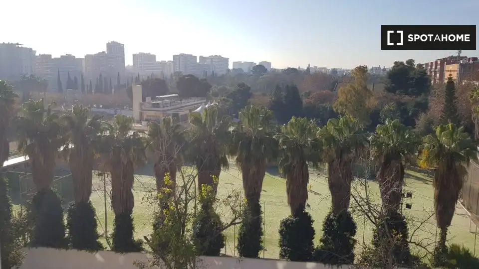 Piso en  Valencia Capital - Foto 2