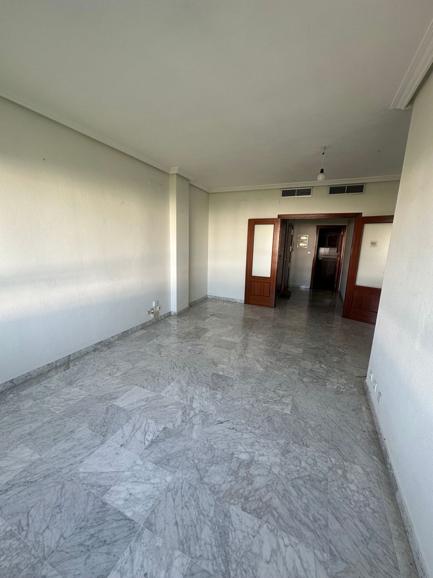 Piso en Calle Burdeos, 1, Los Bermejales - Foto 2