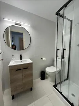 Piso en Nervión - Foto 3