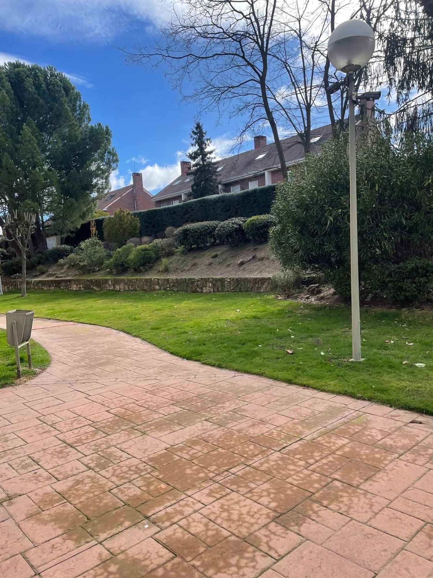 Piso en avenida de Mallorca, 16 - Foto 16