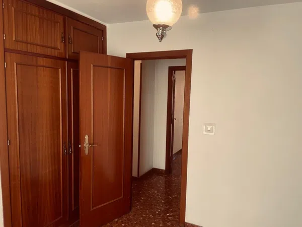 Piso en Avenida de Barcelona, 42 - Foto 14