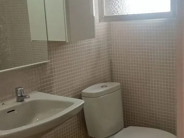 Ático en Calle San Acisclo, 34, Levante - Foto 4