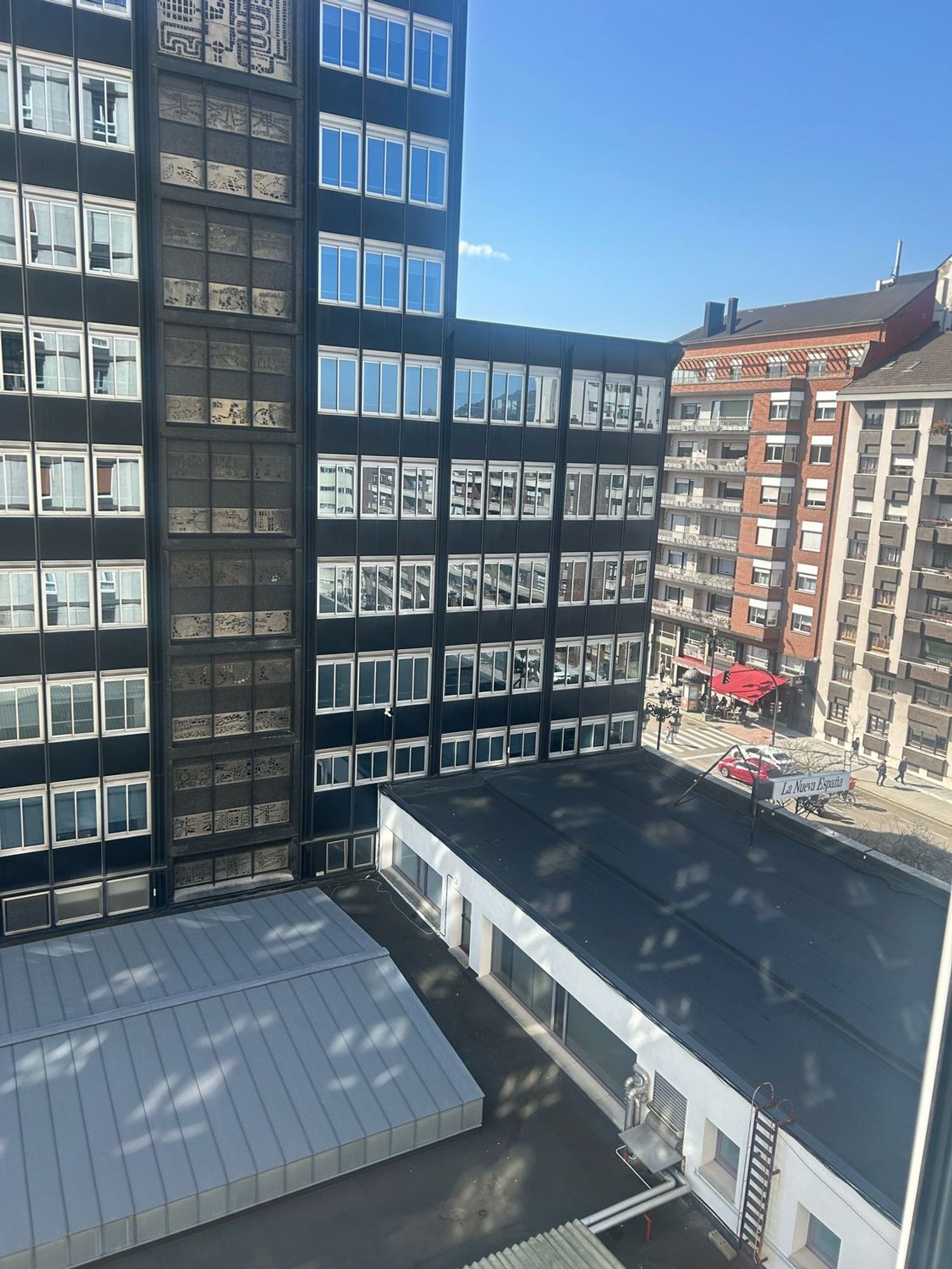 Piso en calle Patricia Urquiola, 2 - Foto 35