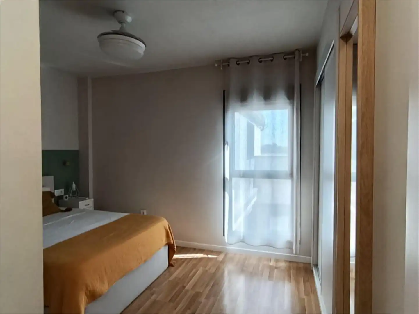 Ático en  Balanzona 15 - Foto 16