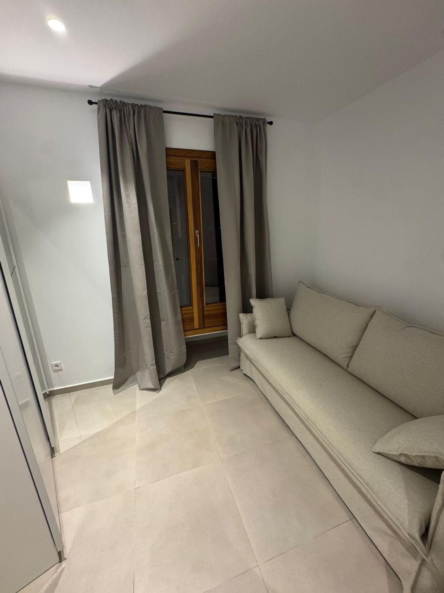 Casa o chalet independiente en Plaza de Sant Joan, 1 - Foto 4
