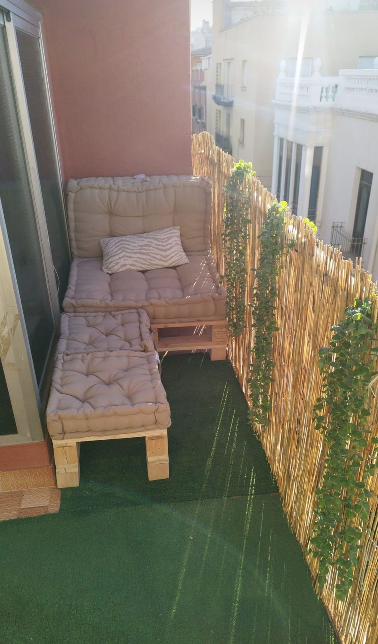 Piso en calle Empecinado, 16 - Foto 10