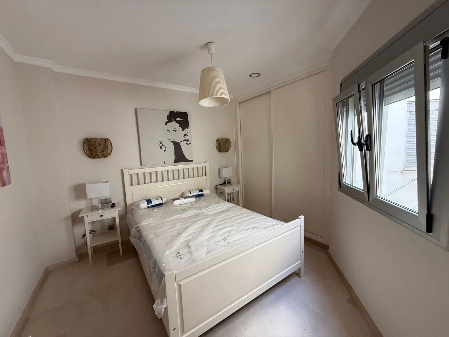 Dúplex en calle Olof Palme, 30 - Foto 23