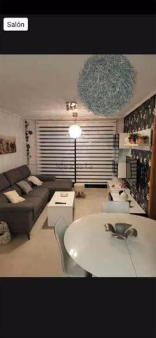 Apartamento en Patacona - Foto 6