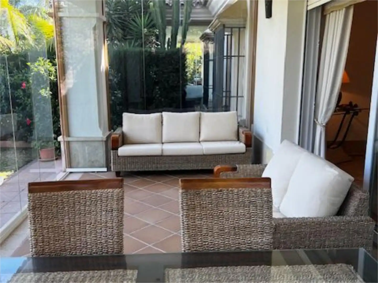 Piso en  Urbanizacion Santa Clara Golf 74 - Foto 17