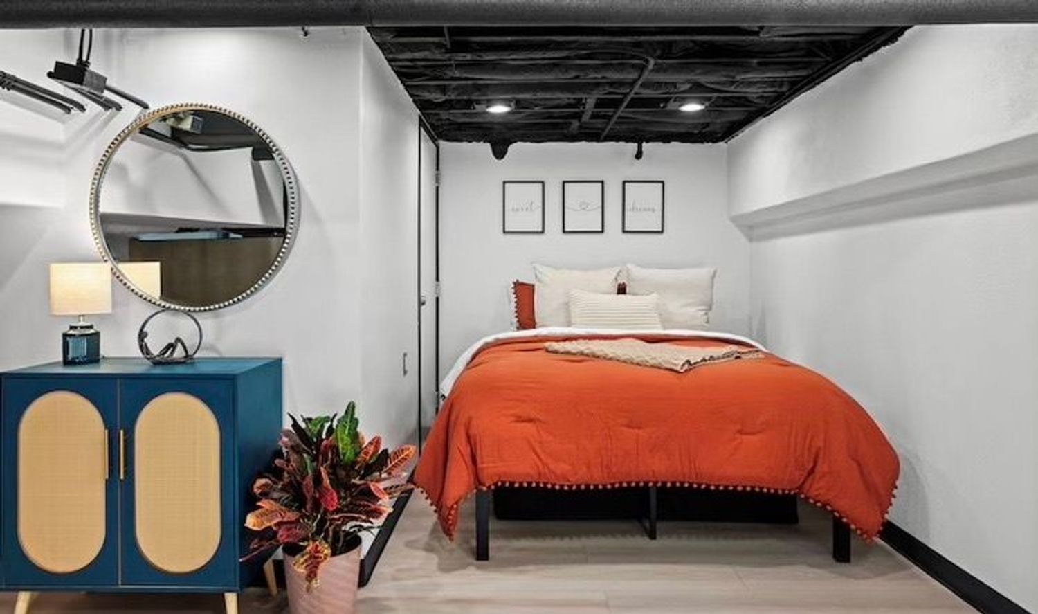 Estudio en calle Salinas, 1 - Foto 3