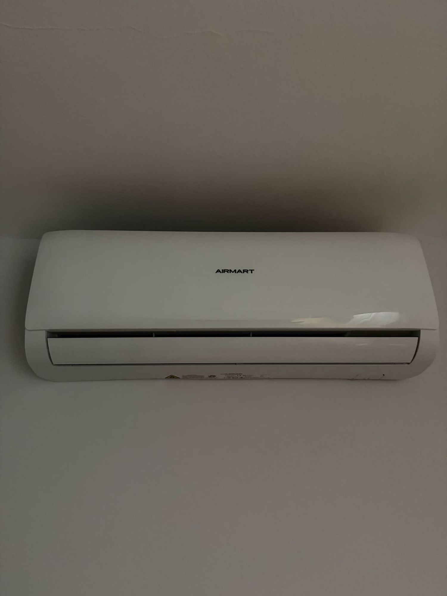 Piso en plaza Ángel Ripoll Pastor, 1 - Foto 4