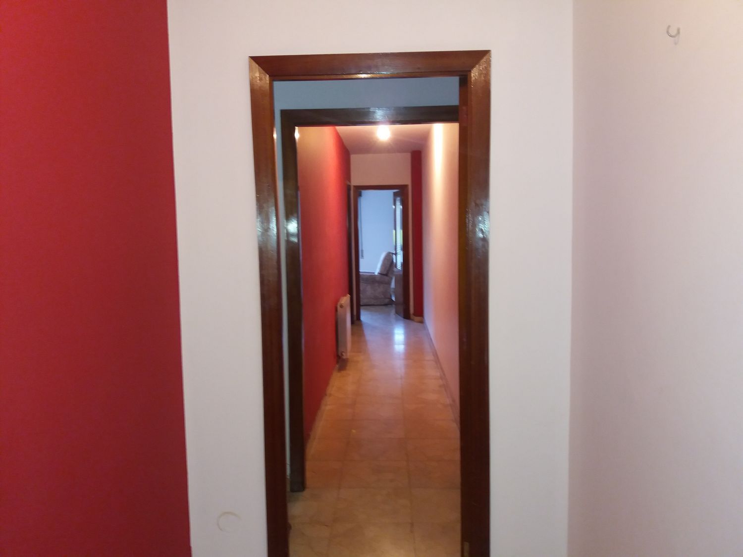 Piso en Calle Ribeira, 15 - Foto 4