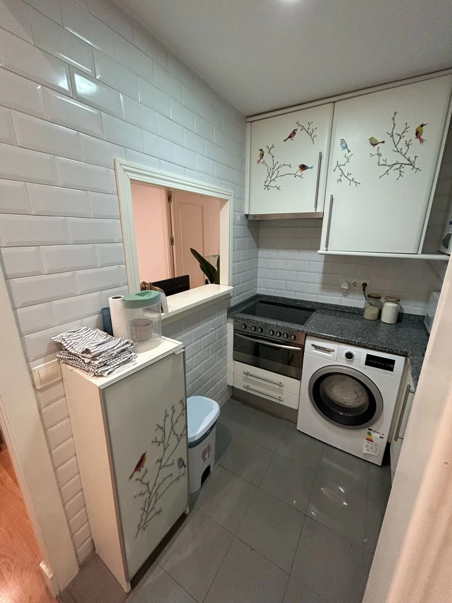 Piso en calle del General Oráa, 18 - Foto 20