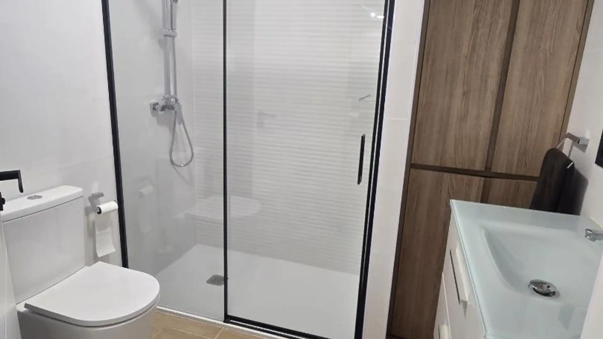 Piso en  Carrer de Salamanca 47 - Foto 16