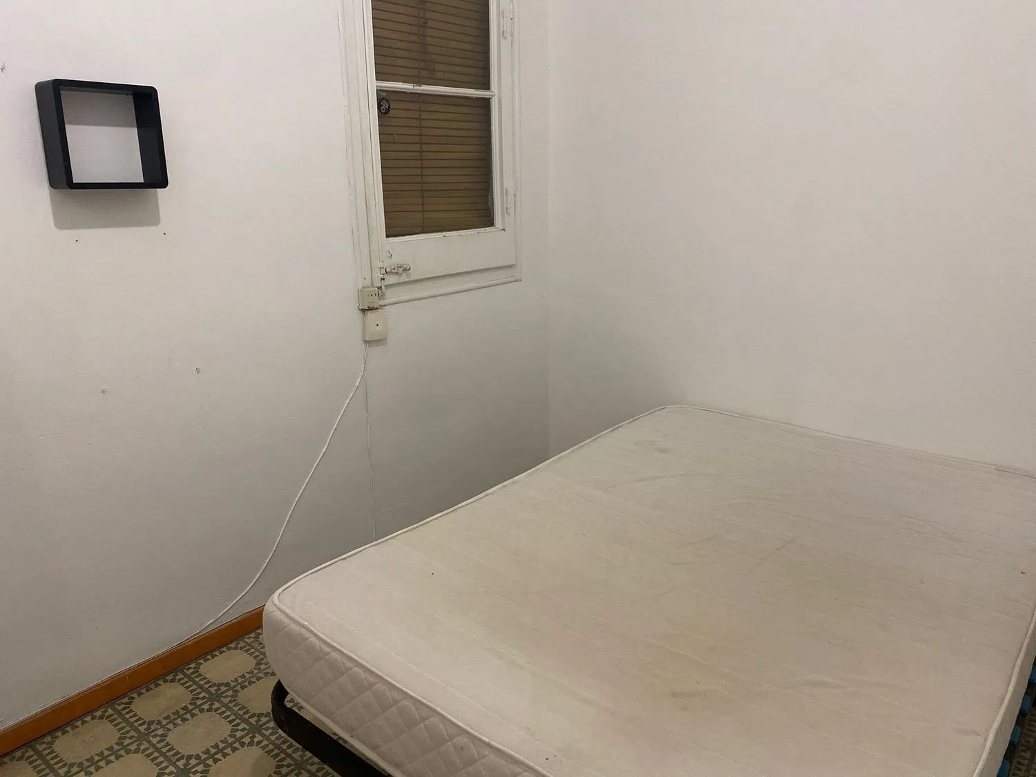 Piso en calle de Muntaner, 83 - Foto 11