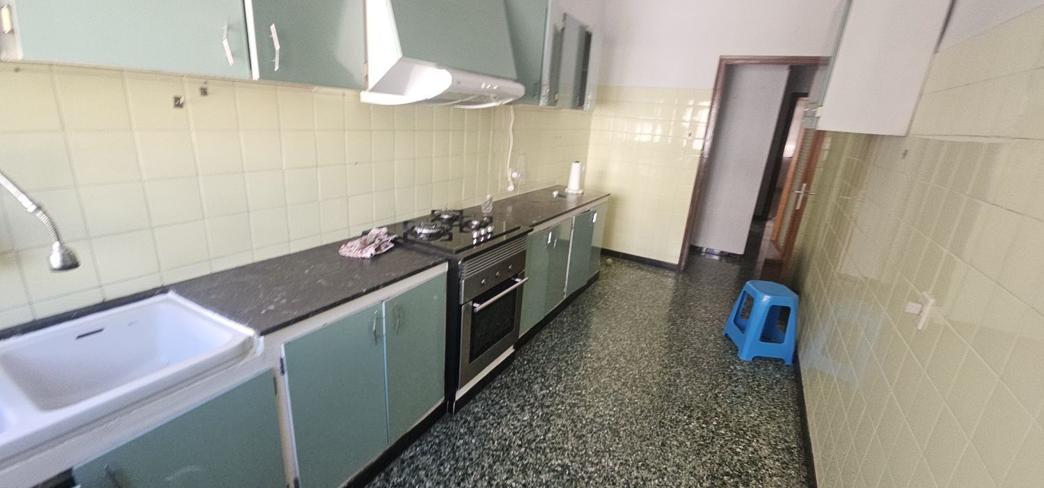 Piso en Calle Pi y Margall, 55, Centro, Centro - Foto 5
