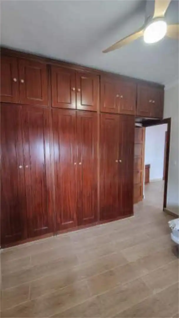Piso en Triana - Foto 4