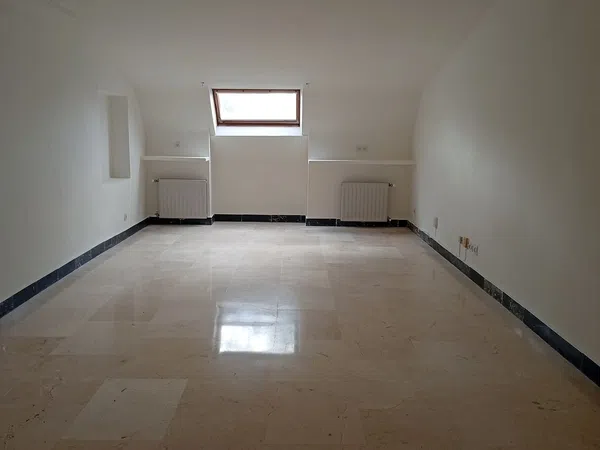 Chalet adosado en calle de la Peña del Oso, 5 - Foto 16