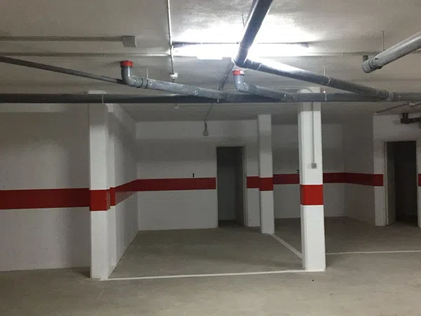 Piso en Calle Mozart, 2, Costa Ballena - Las Tres Piedras, Costa Ballena - Las Tres Piedras - Foto 16