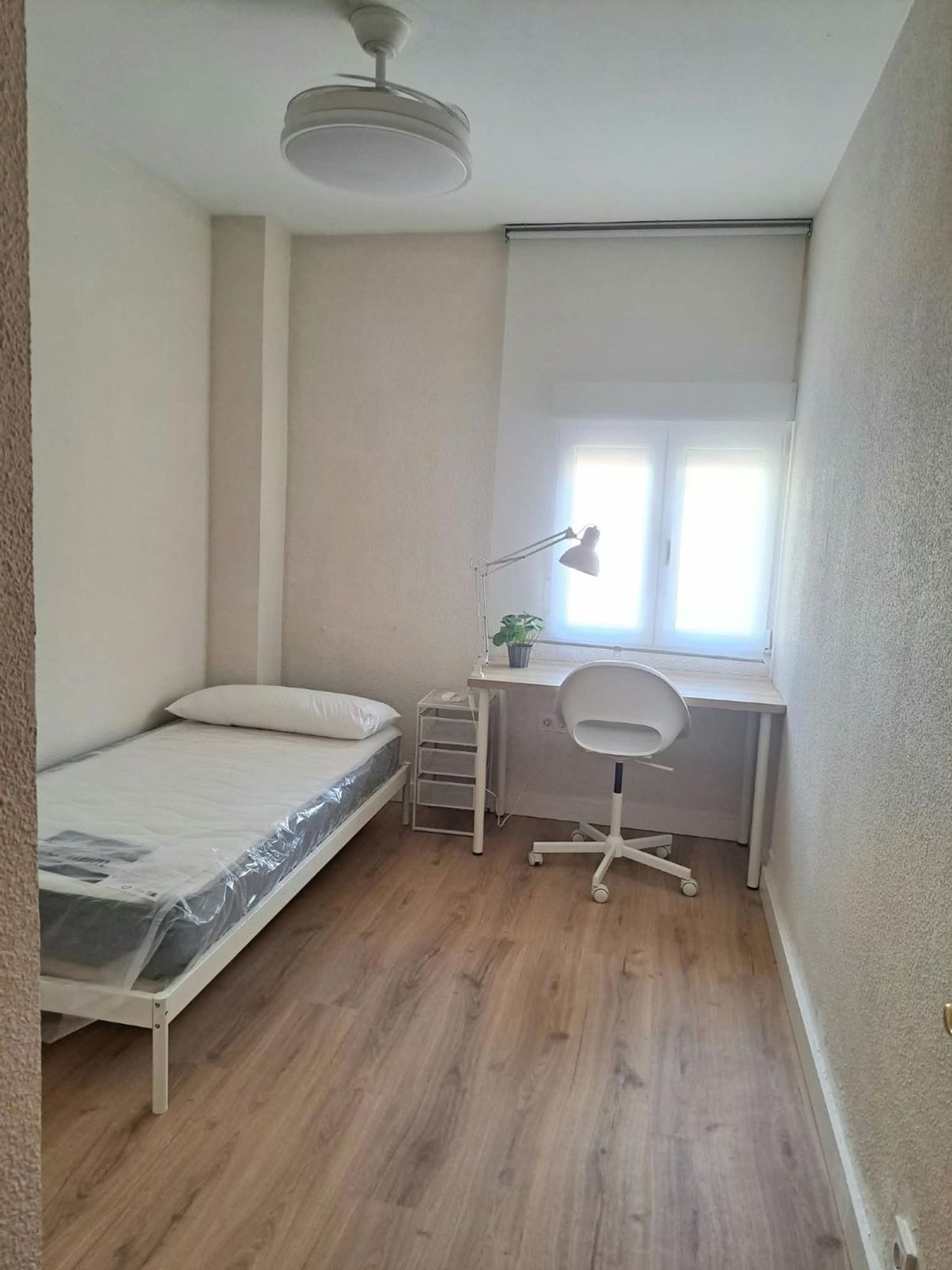 Piso en Calle Cinco Caballeros, 8, Levante - Foto 13