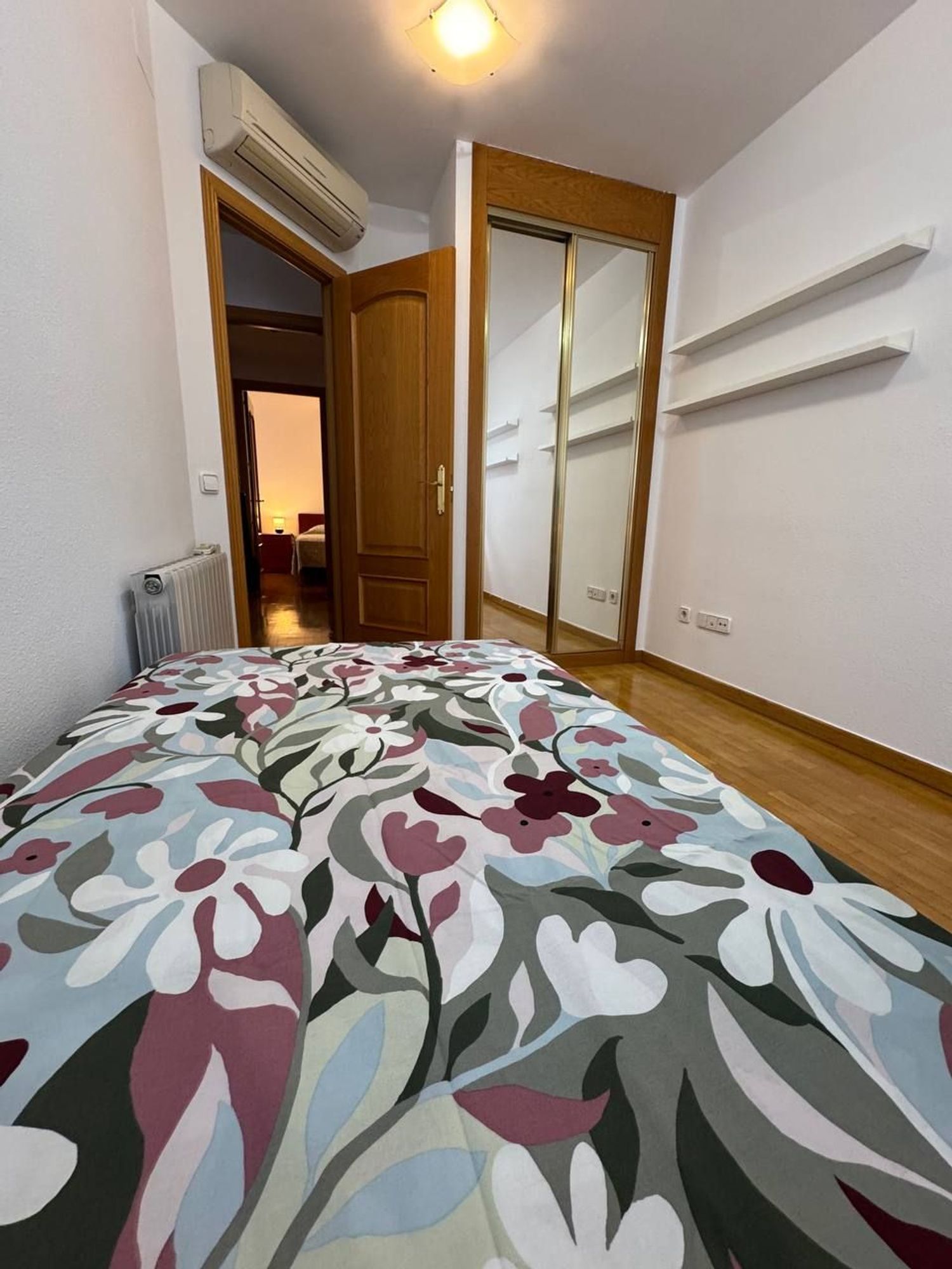 Piso en calle de José Picón, 333 - Foto 13