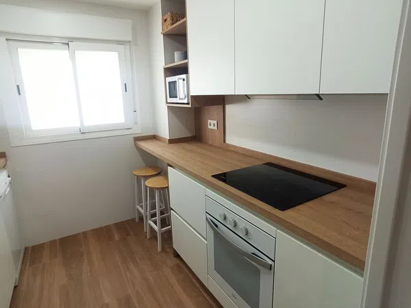 Piso en San Bartolomé - Millán de Priego - Foto 4