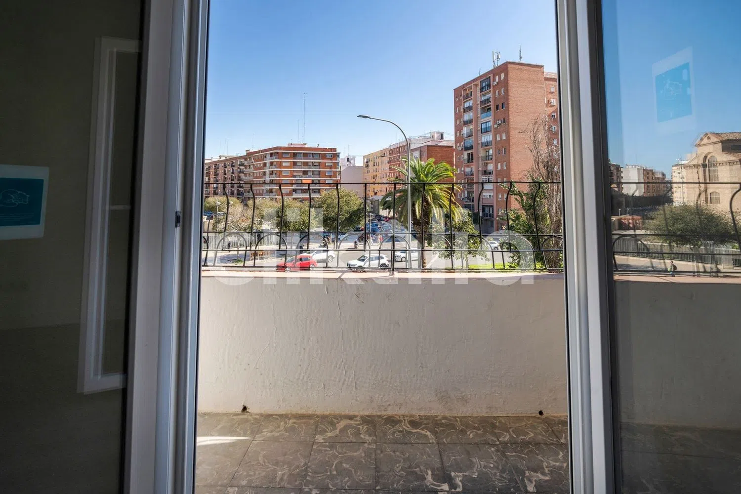 Piso en calle del Nou d'Octubre - Foto 11