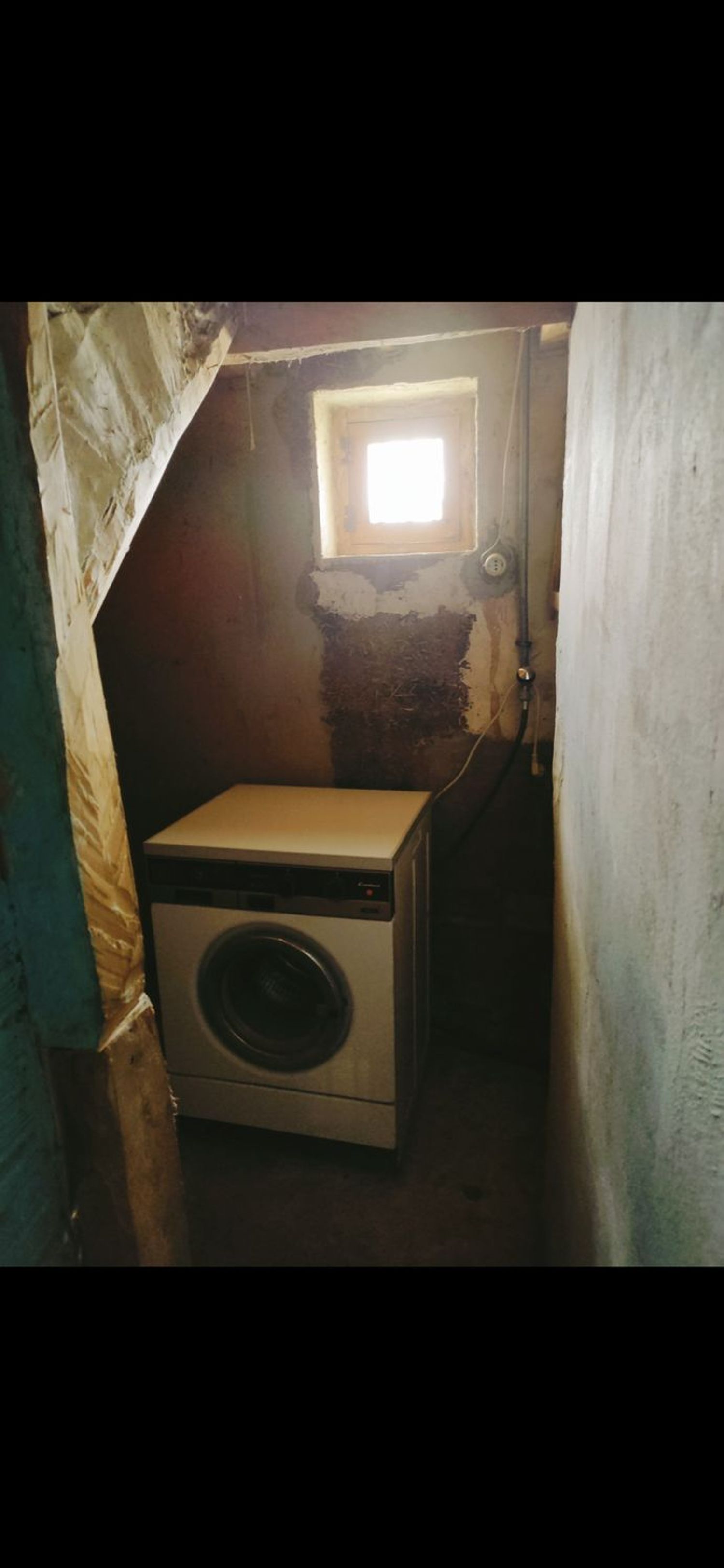 Casa de pueblo en Calle la Paloma s/n - Foto 10