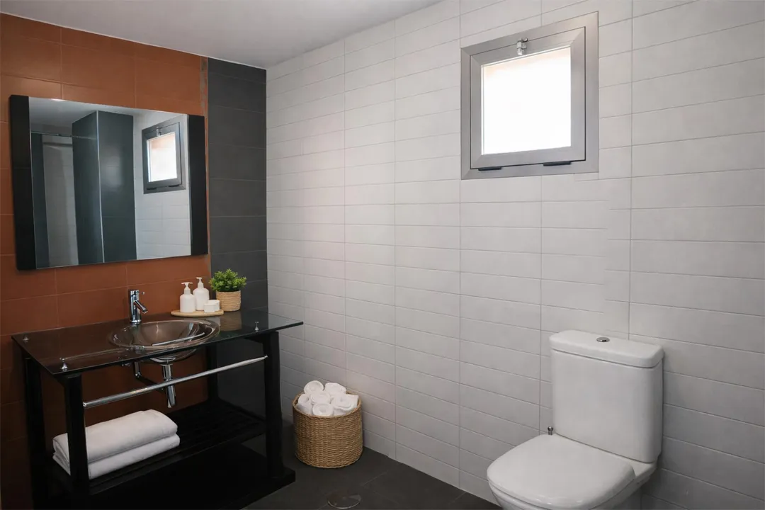 Piso en  Calle G.Espartales Sur 24 - Foto 17