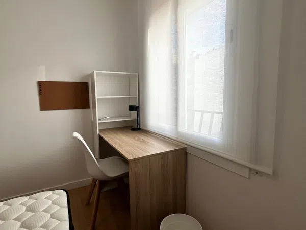 Piso en Carretera de Barcelona, 630, Creu de Barberà - Foto 13