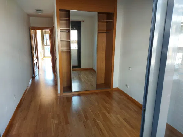 Dúplex en Calle San Pedro, 2, Ibiza - San Pedro, Ibiza - San Pedro - Foto 20