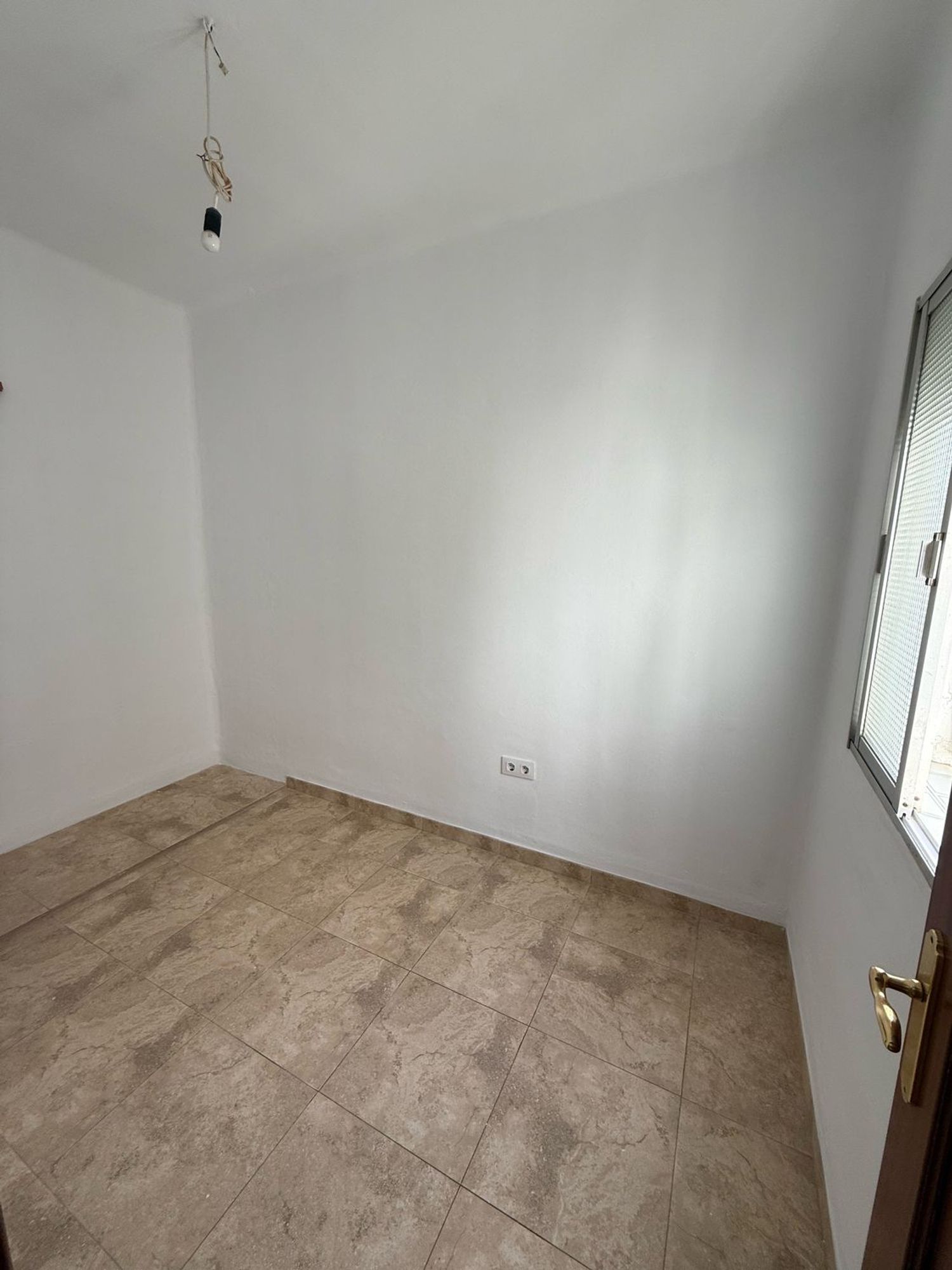 Piso en Calle Guadalimar, 5 - Foto 10