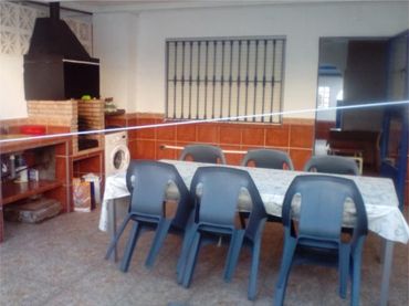 Chalet en Rinconcillo - Foto 3