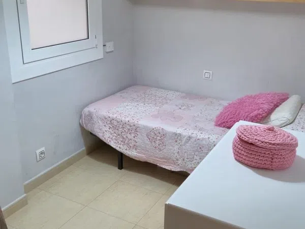 Piso en avenida Sant Esteve, 35 - Foto 30