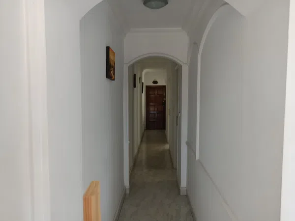 Piso en Calle cómpeta, 10, Camino de Antequera - Foto 5