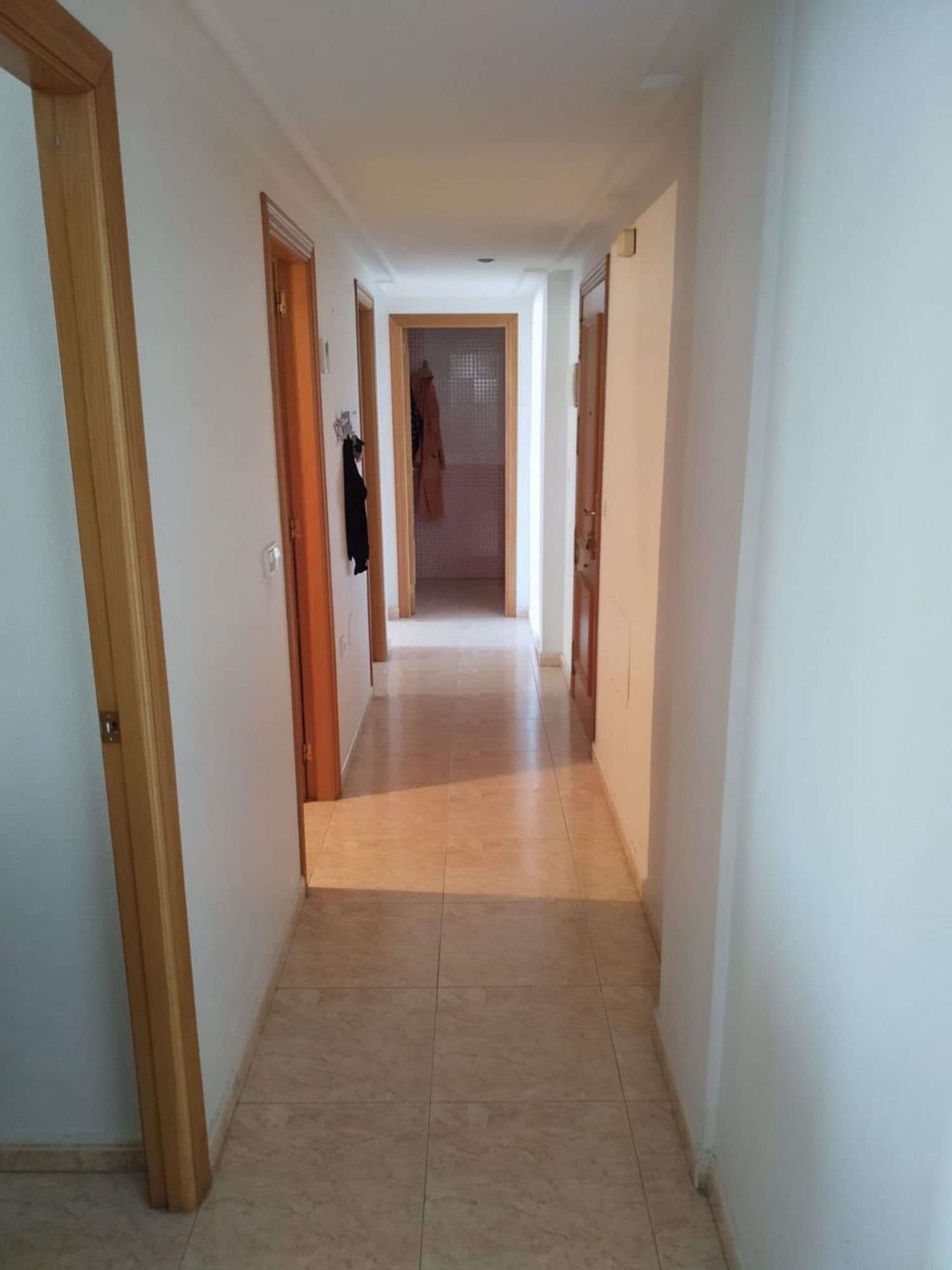 Piso en paseo de Florencia, 8 - Foto 2