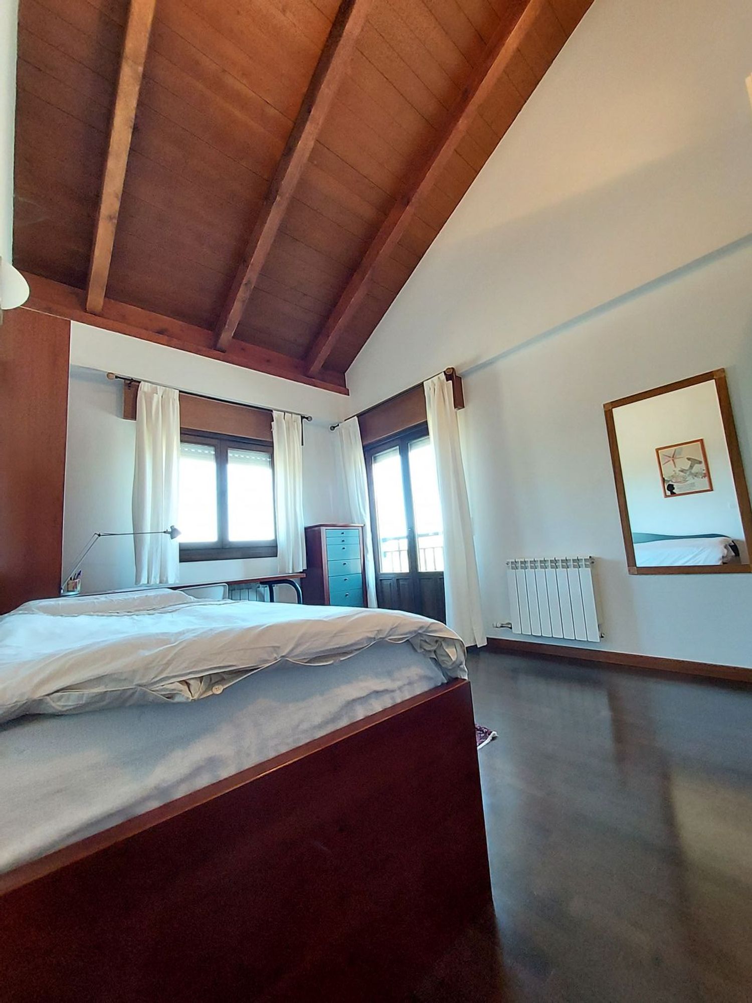 Chalet adosado en Calle Solcampo, 1 - Foto 12
