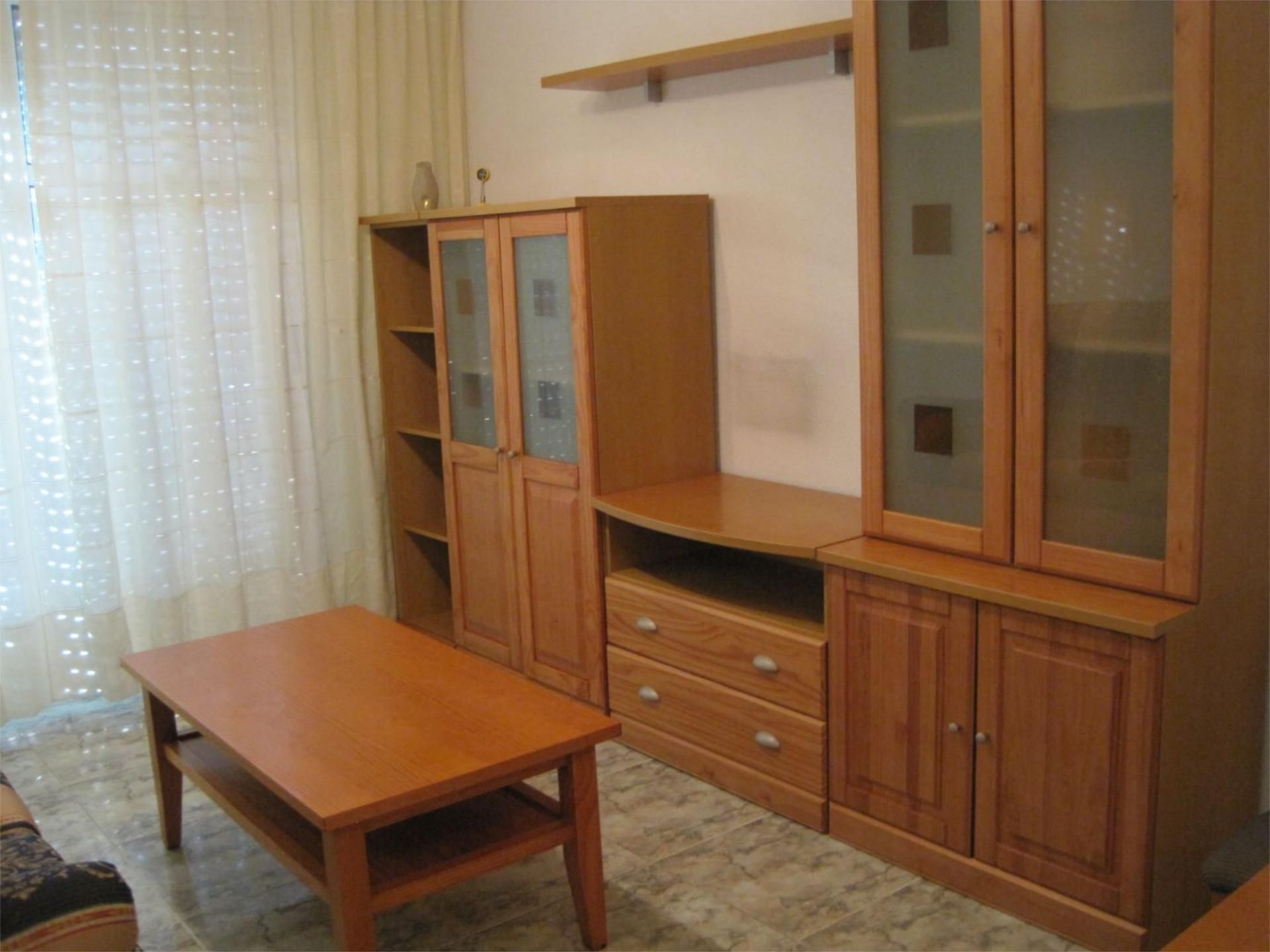 Piso en  Calle Villa Cisneros 5 - Foto 8