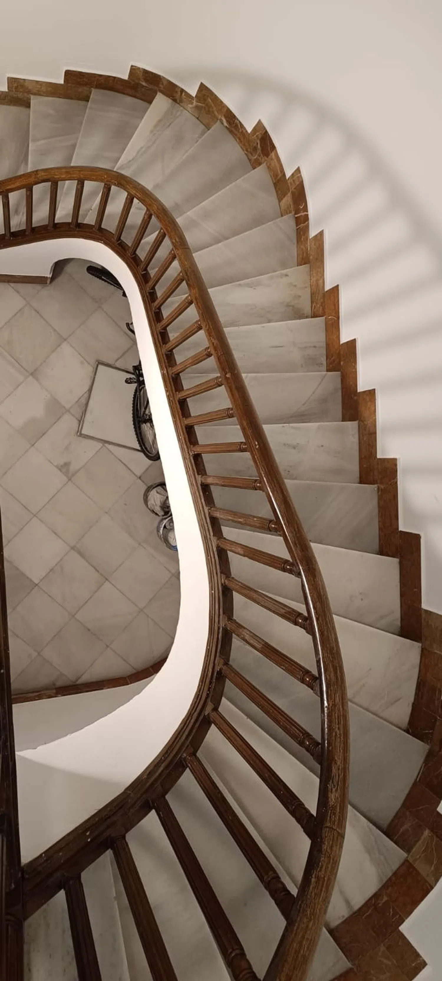 Piso en Antonia Díaz, 8 - Foto 27