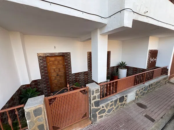 Casa o chalet independiente en Camino Ermita San Antón, 5 - Foto 32