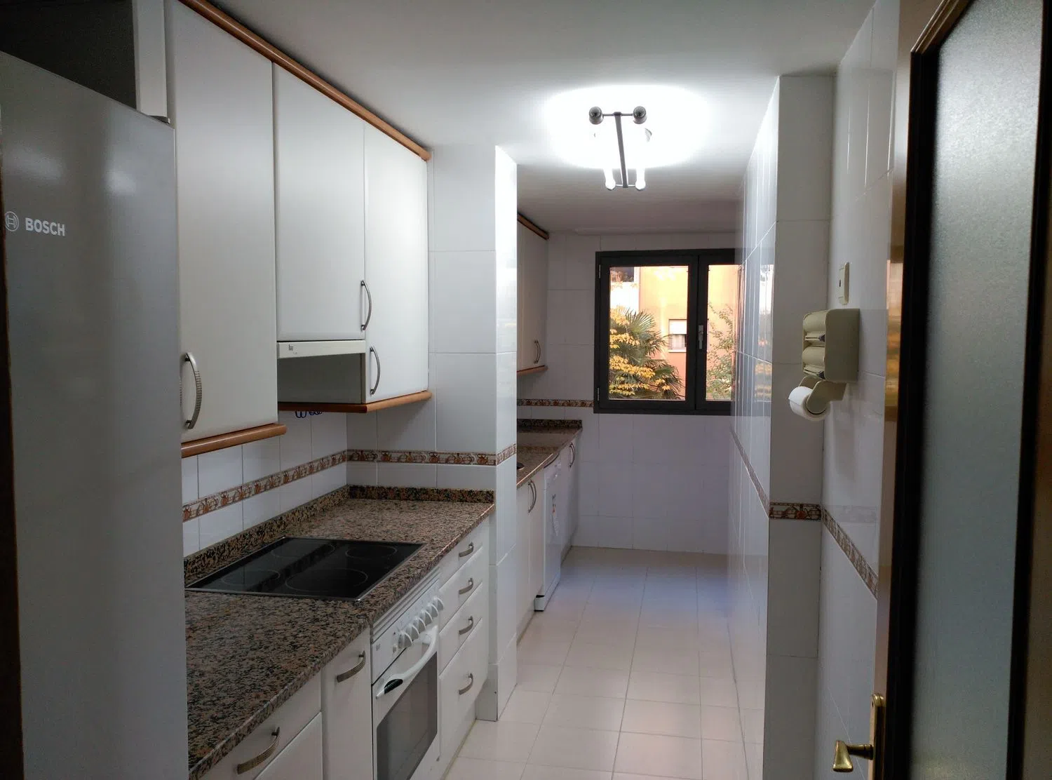 Piso - Foto 11