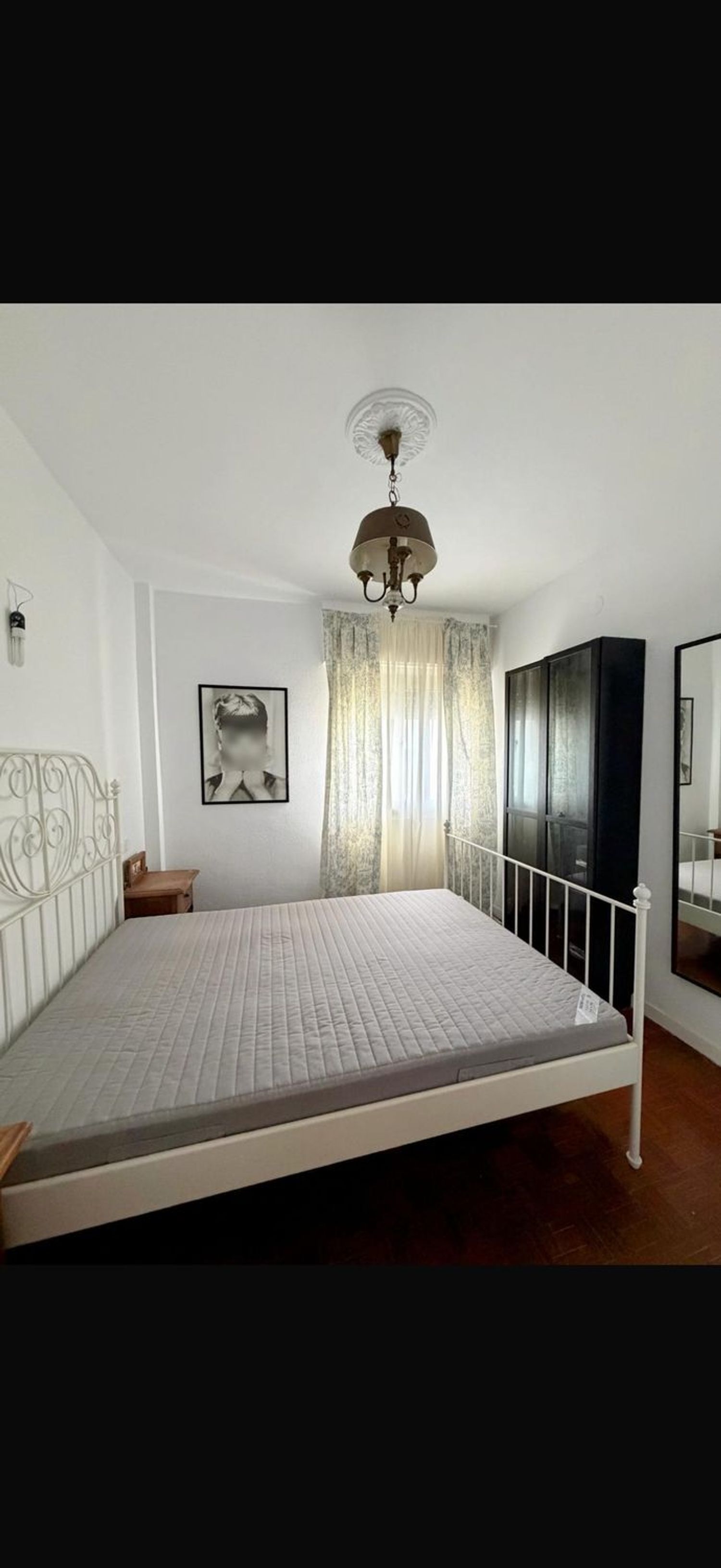 Piso en Calle Acacias, 10, Zona Bahía Blanca, Zona Bahía Blanca - Foto 12