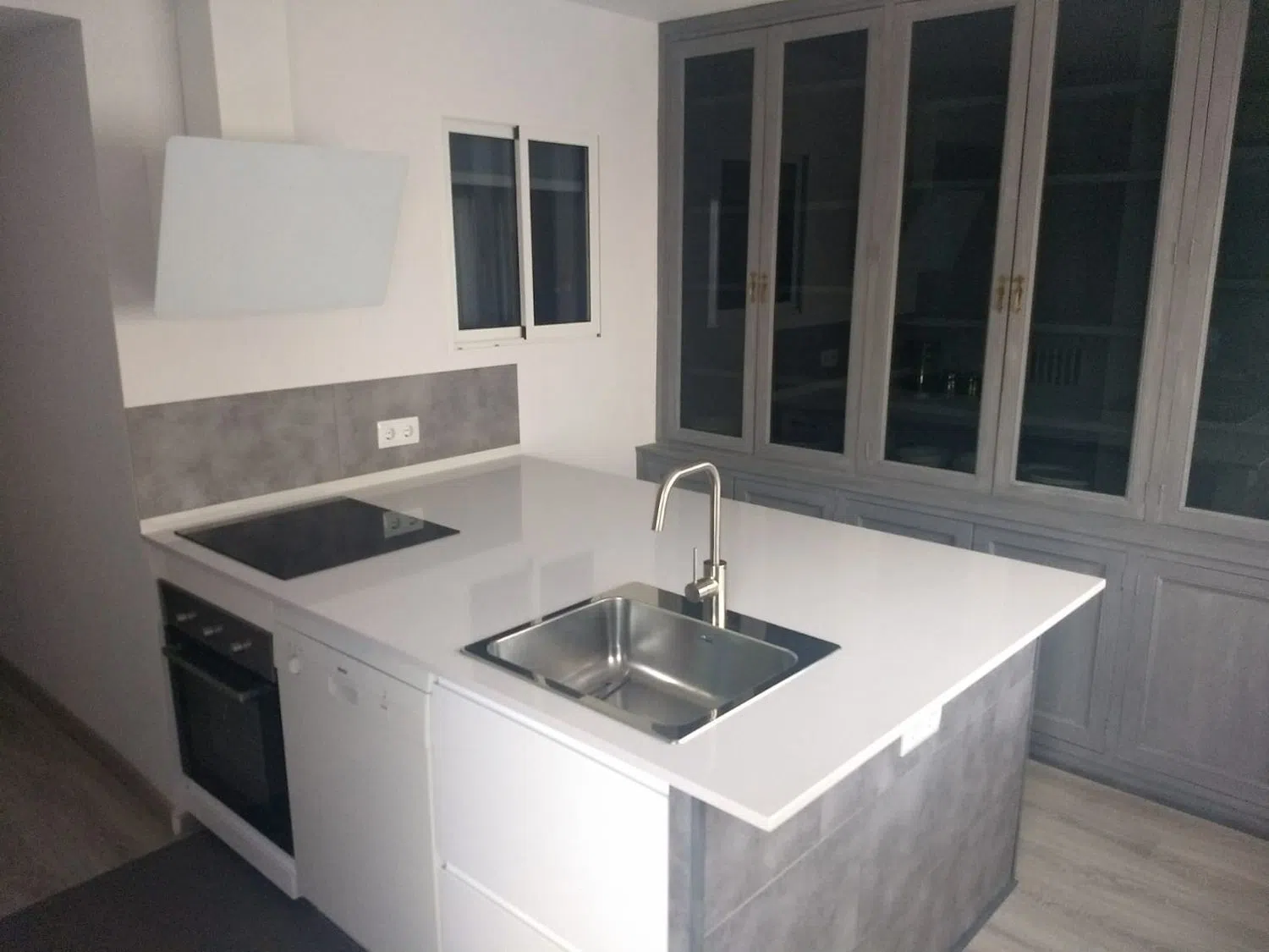 Piso en avenida de la Primavera, 11 -15 - Foto 1